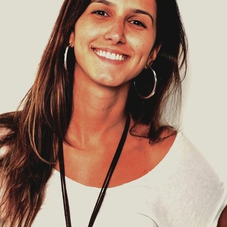 Annapinheiro foto credencial2015