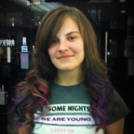 91c9844956dff865b53792367f17a488