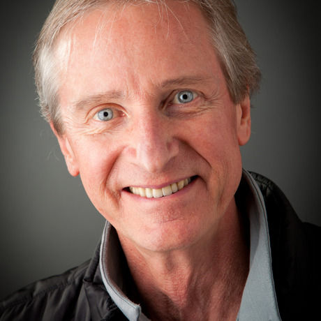 Cornicello amdal 9101