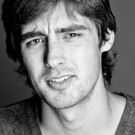 262070 2146740432328 2380302 n