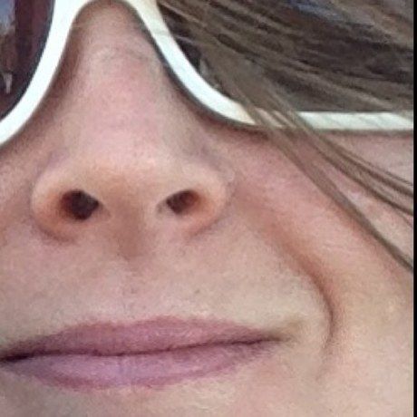 5bb76e0d8a53a7ad4a693c2755433d9c