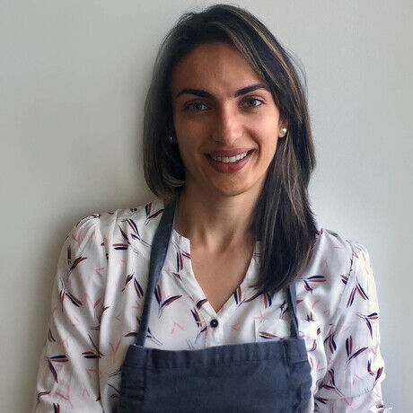 D2368e0f 96a6 4139 89f3 9b5581b6e908