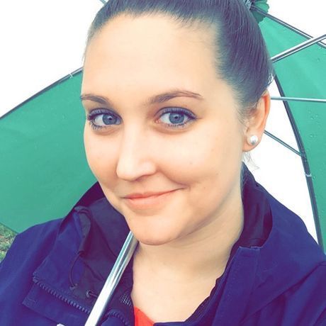 Umbrella