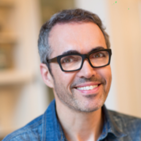 Jw  headshot 2015 square