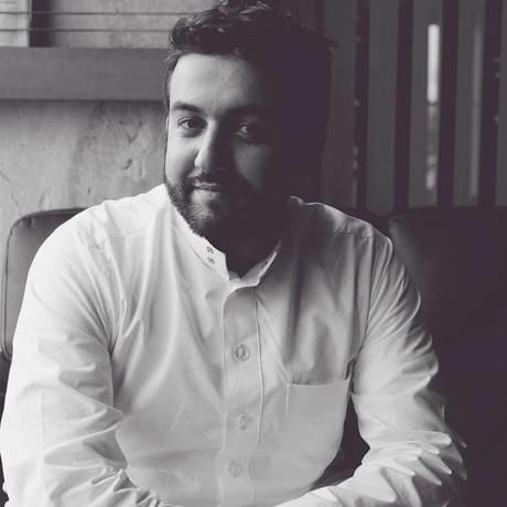 10150754 10152466048486226 4760333816801144757 n