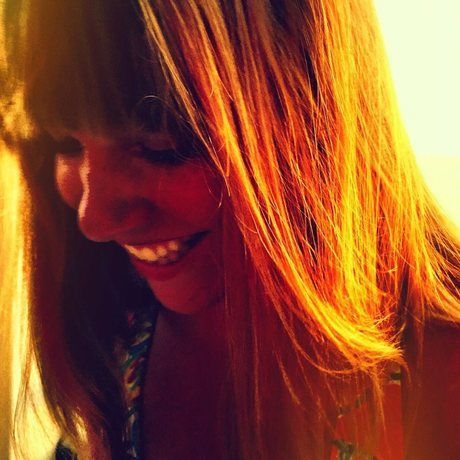 11403479 10152928563275969 4963565664709636929 n