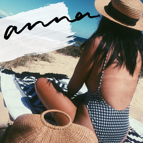 Anna