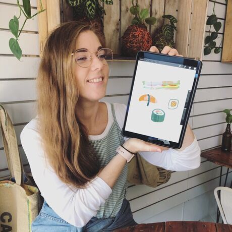 F1c9e268 fdd3 44c9 8393 b8d47f387d4e