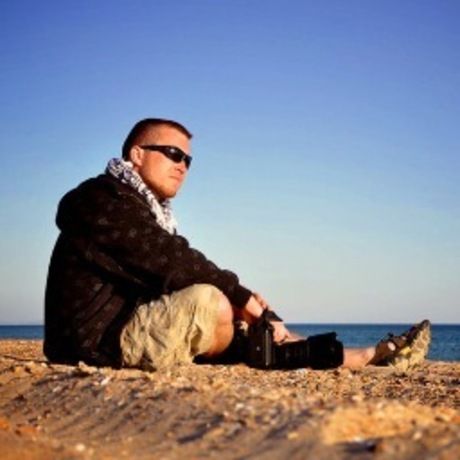 1f4621b424b5e8eedd67e81cfb7693b1