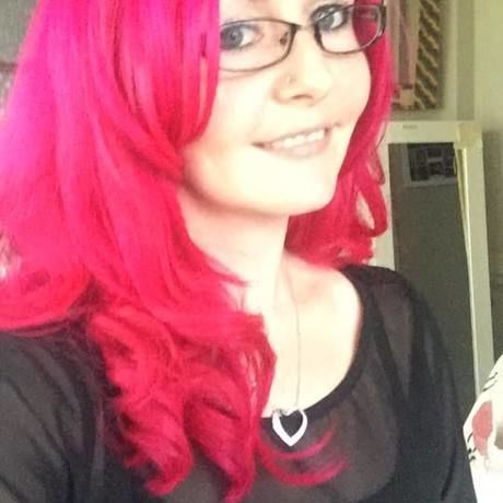 12832512 10154159510488274 2343073532264103156 n