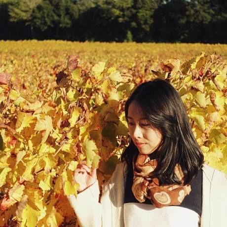 14731103 10153907842357190 2619617426827068779 n