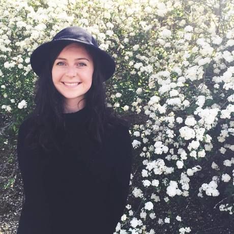 12002475 10206819789748681 1084386954217254086 o