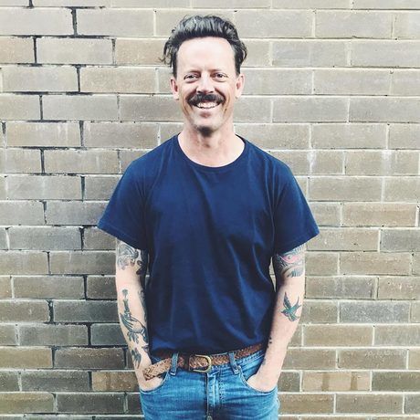 34397555 10216420524804908 188592460643958784 n