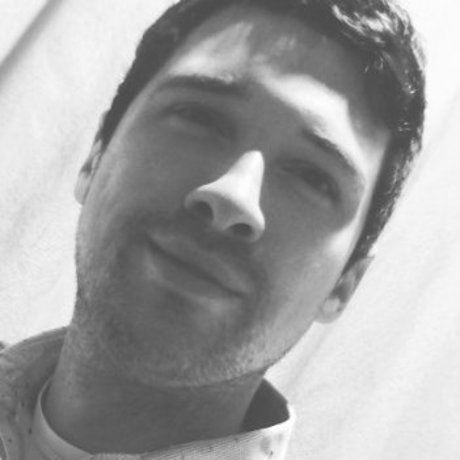 Aaeaaqaaaaaaaaedaaaajdkynjgznduxltmwmwutndy2yi1hnmfmlwywnta4mgyxmwvlmg