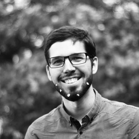 12189331 508599825976360 6553510362730671274 o  1 