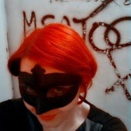 53bf57e67624afacd7b0aa408cd4b039