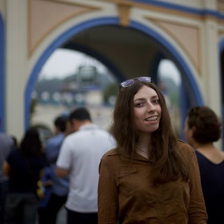 1617660 10203933328446360 2399773625476810148 o