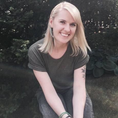 13321972 1223507020995500 8981492762192060243 n