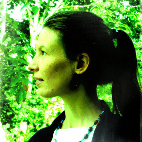 Filtre vert