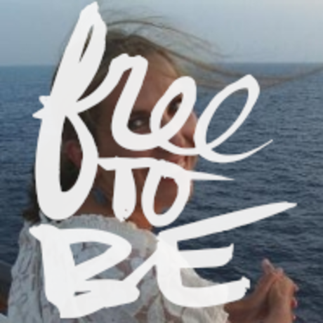 937bed301b763327ce85b61d40b411d6