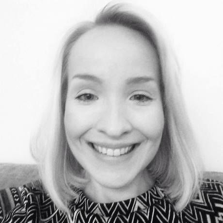 12400774 10153795025214299 6155061133299356586 n