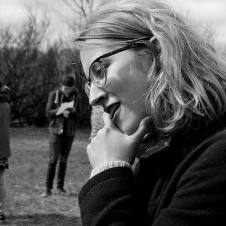 13092147 1267241799955839 3857675408234863833 n