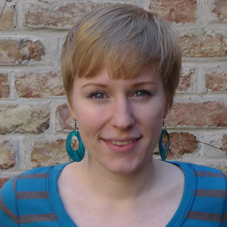 Almudauner 0312 small