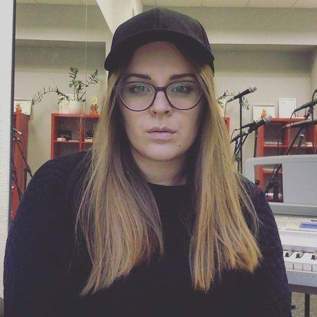 15356746 10211004626172712 857746047284815670 n