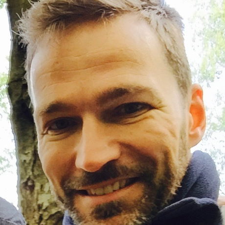 Profil 2015