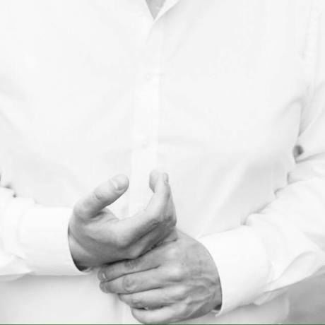 11888064 10156050162885571 7241743017407700274 n