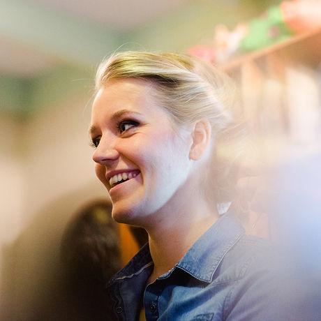 Bruiloft michiel   tineke 019