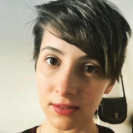 Larisa