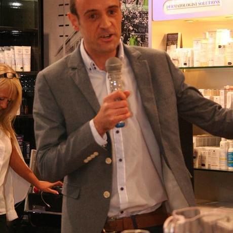 12108242 501963889973304 2879417438634115825 n