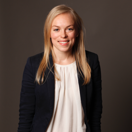 Screen shot 2016 04 25 at 12.52.02