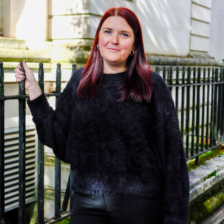 Dscf7053 hollie edwards