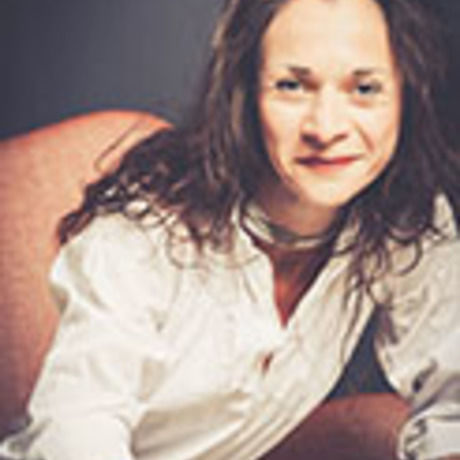 Bruckner  7 von 16  140x185