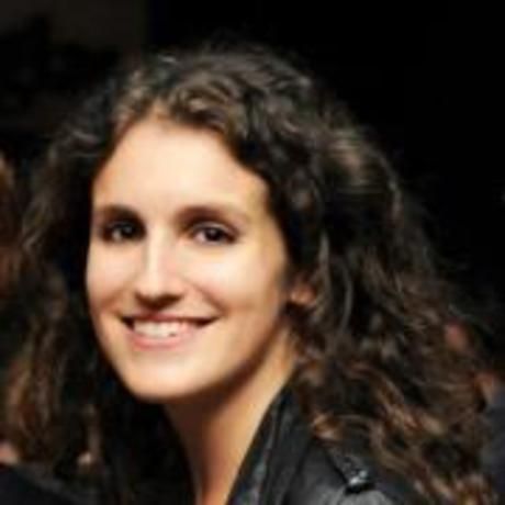 276033 661620702 51114090 n