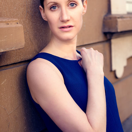 Miriam rixen 02
