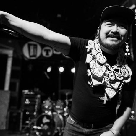 885059 512495474424 367374456 o