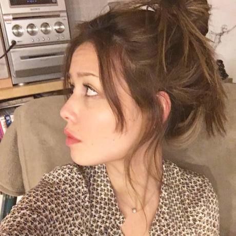 1931489 558335737664966 5168202440235133824 n