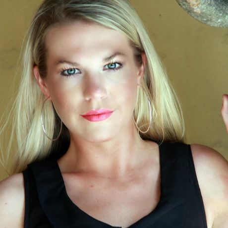 84b5fbdf 0e86 4981 ab9a 05562cbcb797