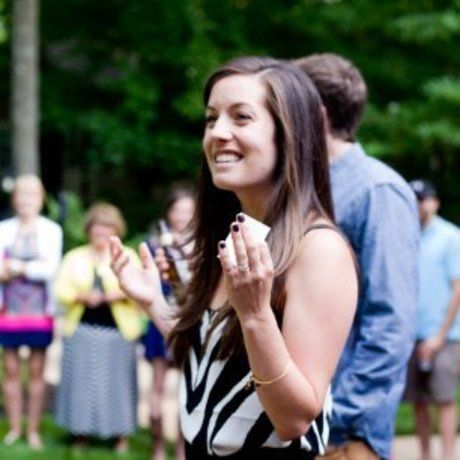 Aaeaaqaaaaaaaantaaaajge4owy5mgjiltuznjytndbhzs1hztu5ltnlmwu4mtaznme2yg