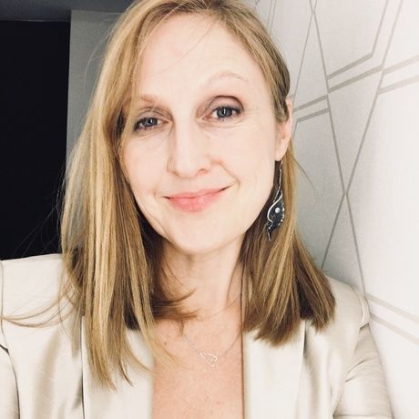 46d636e1 51ae 4d5d bc45 36bd3bed3196