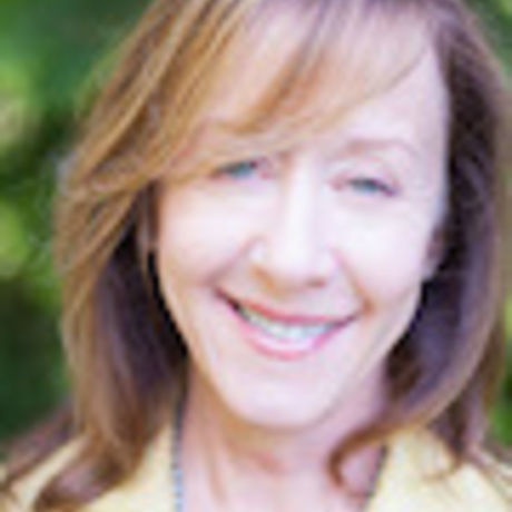 Mcmichael  l 0002 xxs