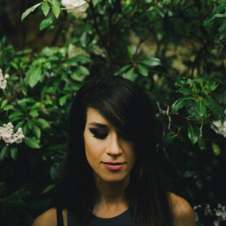 Screen shot 2016 07 08 at 11.49.37 am