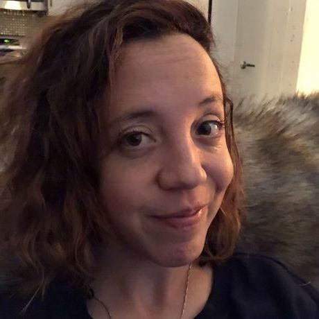 8346b59d cc50 443c 840b b430bd054b4a