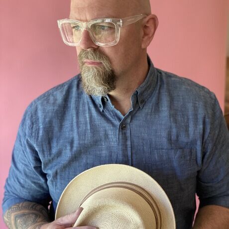 3daf57f3 e70f 41e2 a8ac 7d8a0281c80d