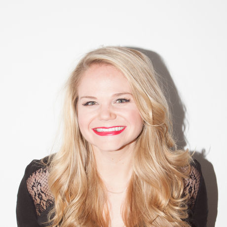 Barkbark ann  3 of 4 