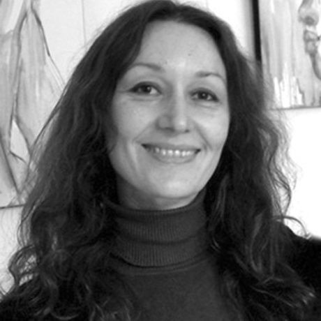 photo sylvia baldeva n b