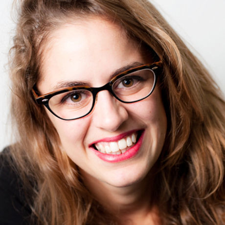 Daphnevanmourik 500px